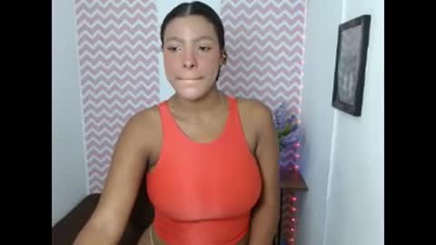 dayannacarson online show from October 9, 6:06 pm
