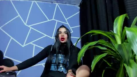 Snapshot of dayanporn chatting on September 13, 2:44 am dayanporn online show from September 13, 2:44 am