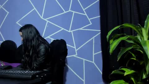 Snapshot of dayanporn chatting on September 17, 2:13 am dayanporn online show from September 17, 2:13 am