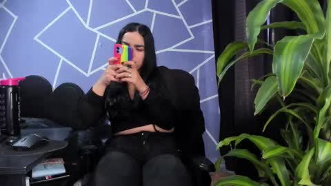 Snapshot of dayanporn chatting on September 30, 9:42 pm dayanporn online show from September 30, 9:42 pm