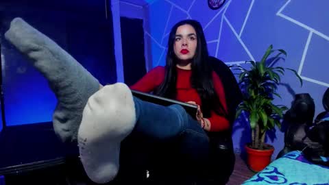 Snapshot of dayanporn chatting on November 10, 1:26 am dayanporn online show from November 10, 1:26 am