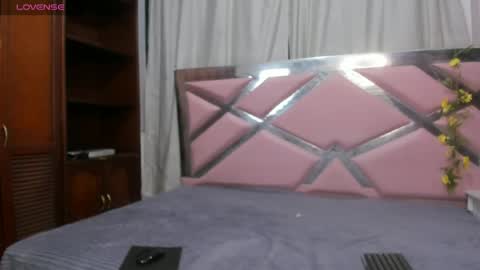 Dayan online show from April 15, 3:19 pm