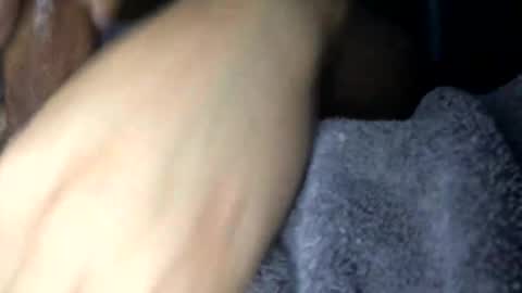 Snapshot of dayday216 chatting on February 9, 1:04 pm dayday216 online show from February 9, 1:04 pm