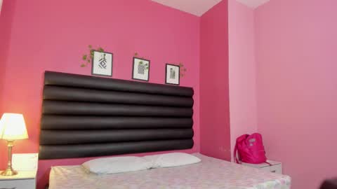 dayhan_santos online show from October 16, 10:27 am