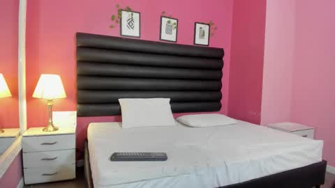 dayhan_santos online show from October 17, 11:13 am