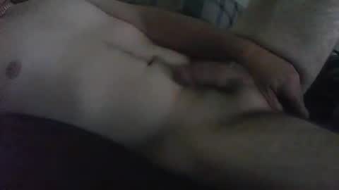 daylight1981 online show from September 22, 5:09 am