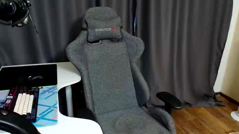 Snapshot of daylilong chatting on September 29, 11:48 am DayliLong online show from September 29, 11:48 am