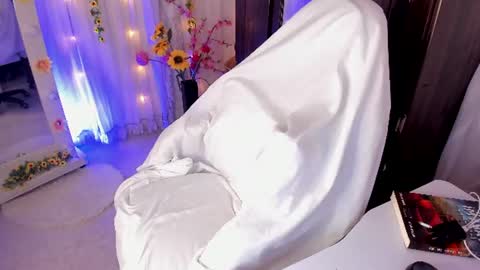 Daylin online show from July 15, 1:49 pm