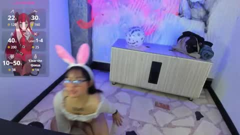 Snapshot of dayo_evans chatting on October 28, 7:38 pm Dayo online show from October 28, 7:38 pm