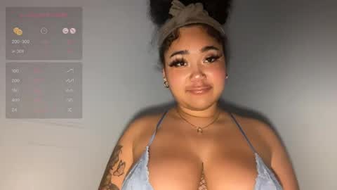 dayqueen1 online show from April 2, 8:12 am