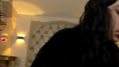 Snapshot of dayra_angels chatting on December 28, 10:23 pm DAYRA ANGELS online show from December 28, 10:23 pm