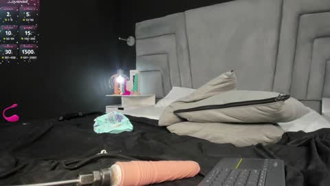 Snapshot of dayra_angels chatting on December 31, 3:53 pm DAYRA ANGELS online show from December 31, 3:53 pm