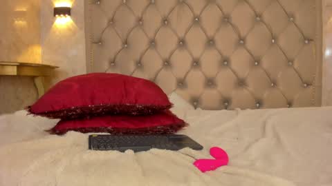 Snapshot of dayra_angels chatting on January 4, 2:56 am DAYRA ANGELS online show from January 4, 2:56 am