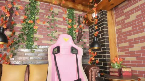 Snapshot of dayra_angels chatting on January 5, 4:25 am DAYRA ANGELS online show from January 5, 4:25 am