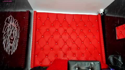 Snapshot of dayra_angels chatting on January 11, 3:34 am DAYRA ANGELS online show from January 11, 3:34 am