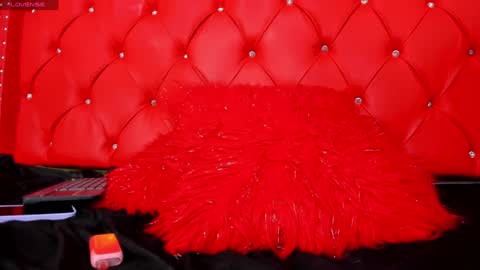 Snapshot of dayra_angels chatting on January 11, 9:36 am DAYRA ANGELS online show from January 11, 9:36 am