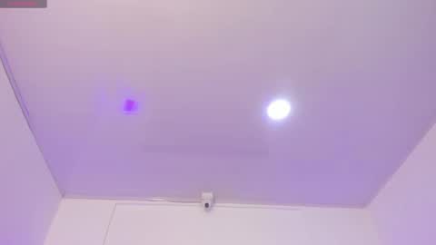 Snapshot of dayra_angels chatting on January 13, 9:30 am DAYRA ANGELS online show from January 13, 9:30 am