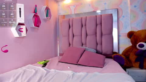 Snapshot of dayra_angels chatting on January 16, 11:48 pm DAYRA ANGELS online show from January 16, 11:48 pm