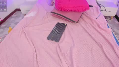 Snapshot of dayra_angels chatting on February 7, 1:04 am DAYRA ANGELS online show from February 7, 1:04 am