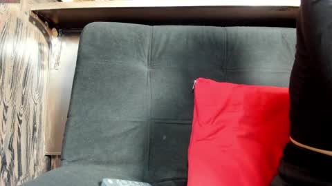 Snapshot of dayra_angels chatting on March 10, 9:29 pm DAYRA ANGELS online show from March 10, 9:29 pm