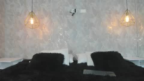 Snapshot of dayra_angels chatting on October 2, 6:59 pm DAYRA ANGELS online show from October 2, 6:59 pm