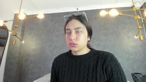 Snapshot of dayra_angels chatting on November 1, 7:16 pm DAYRA ANGELS online show from November 1, 7:16 pm