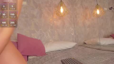 Snapshot of dayra_angels chatting on November 14, 6:28 pm DAYRA ANGELS online show from November 14, 6:28 pm