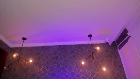 Snapshot of dayra_angels chatting on November 19, 7:47 pm DAYRA ANGELS online show from November 19, 7:47 pm