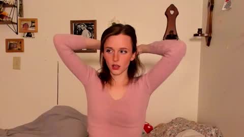 days_y online show from November 25, 2:06 pm