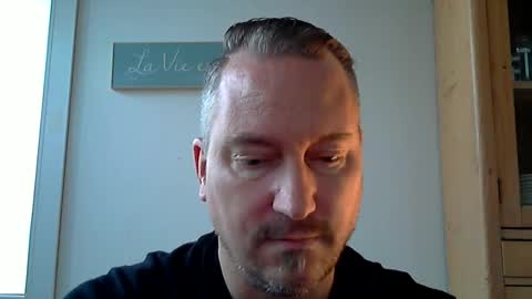 Snapshot of daytrader77 chatting on January 14, 11:16 am daytrader77 online show from January 14, 11:16 am