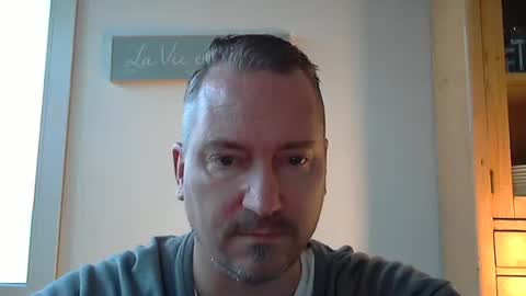 Snapshot of daytrader77 chatting on February 2, 1:21 pm daytrader77 online show from February 2, 1:21 pm