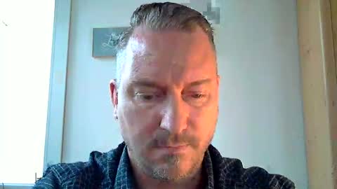 Snapshot of daytrader77 chatting on February 23, 1:08 pm daytrader77 online show from February 23, 1:08 pm