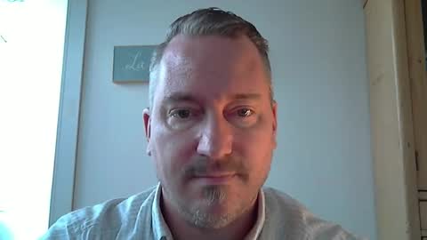 Snapshot of daytrader77 chatting on March 2, 11:17 am daytrader77 online show from March 2, 11:17 am