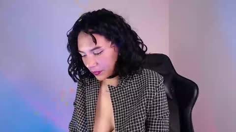 Snapshot of dayycass chatting on March 6, 11:31 pm Dayana  online show from March 6, 11:31 pm