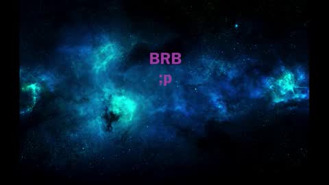 BiqThiqDiq42069 online show from January 7, 6:27 am