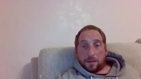 dazza2574 online show from November 9, 4:38 pm