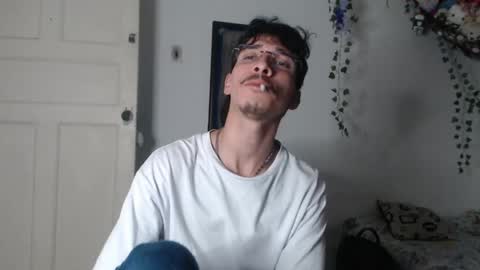 dazzayy online show from April 30, 2:40 am