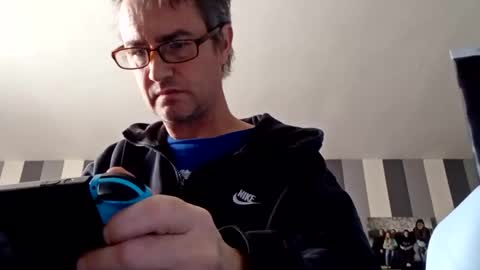 Dazzill online show from January 15, 12:04 pm