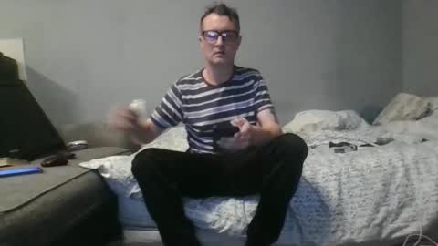 Dazzill online show from February 5, 5:17 pm