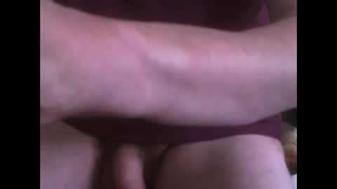 Snapshot of dazzle68 chatting on October 5, 9:45 pm Dazzle68 online show from October 5, 9:45 pm