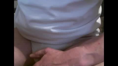 Dazzle68 online show from January 10, 7:10 am