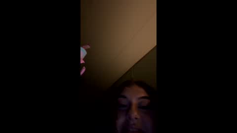 Snapshot of dazzlingkitten chatting on June 3, 7:44 am dazzlingkitten online show from June 3, 7:44 am