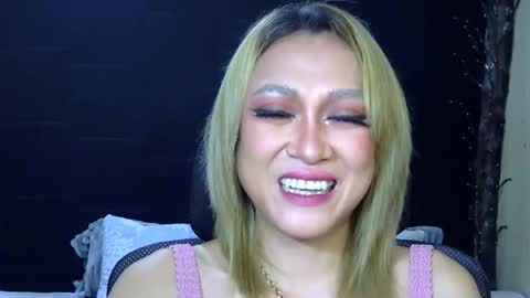 stephaniechim online show from May 23, 10:30 am