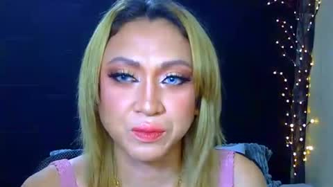 stephaniechim online show from June 3, 11:24 am