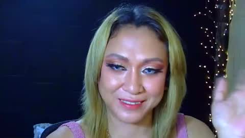 stephaniechim online show from June 3, 2:33 pm