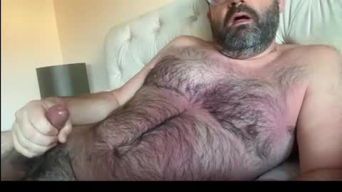 db197860693 online show from April 29, 6:14 pm