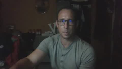 dbar3vs online show from May 11, 1:22 am