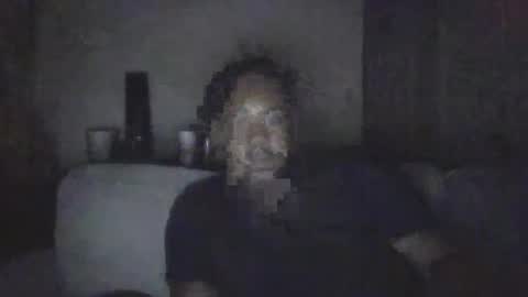 dbdre17 online show from September 29, 2:27 am