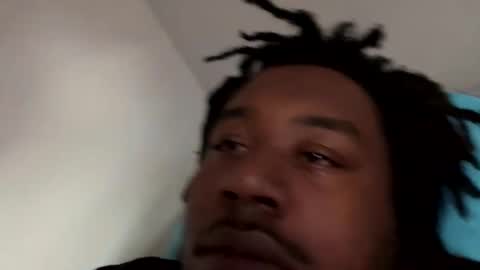 dbdre17 online show from November 30, 8:57 pm