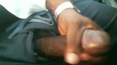 dbizzlenyc online show from September 11, 9:04 pm